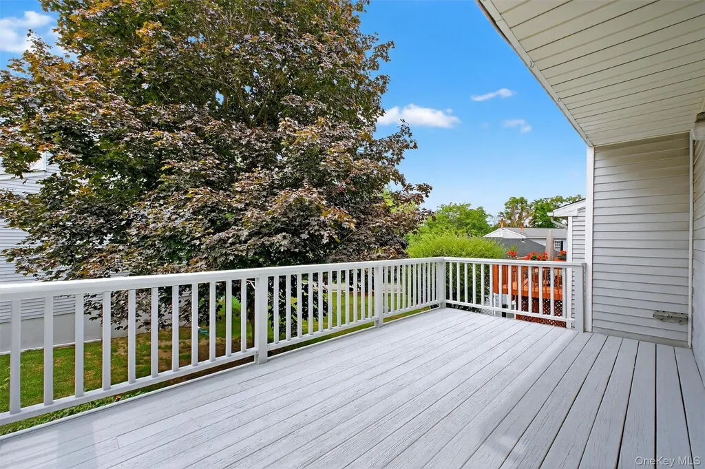 20 Aspen Court Fishkill NY 12524