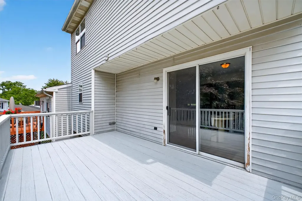 20 Aspen Court Fishkill NY 12524