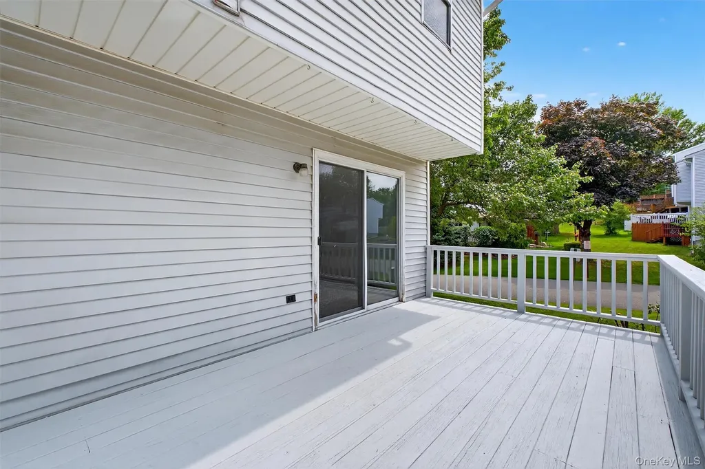 20 Aspen Court Fishkill NY 12524