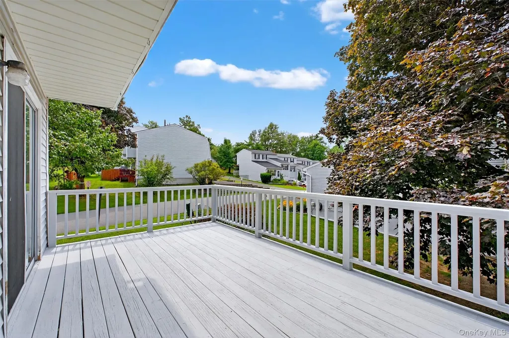 20 Aspen Court Fishkill NY 12524