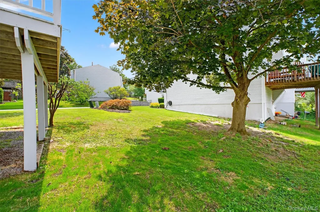 20 Aspen Court Fishkill NY 12524