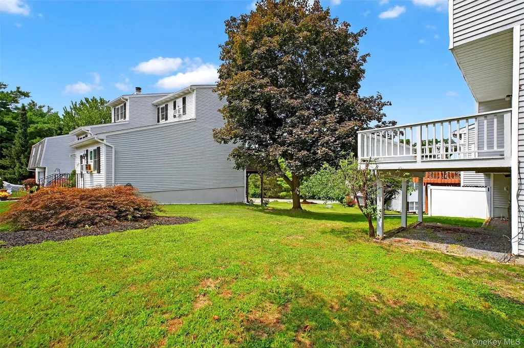 20 Aspen Court Fishkill NY 12524