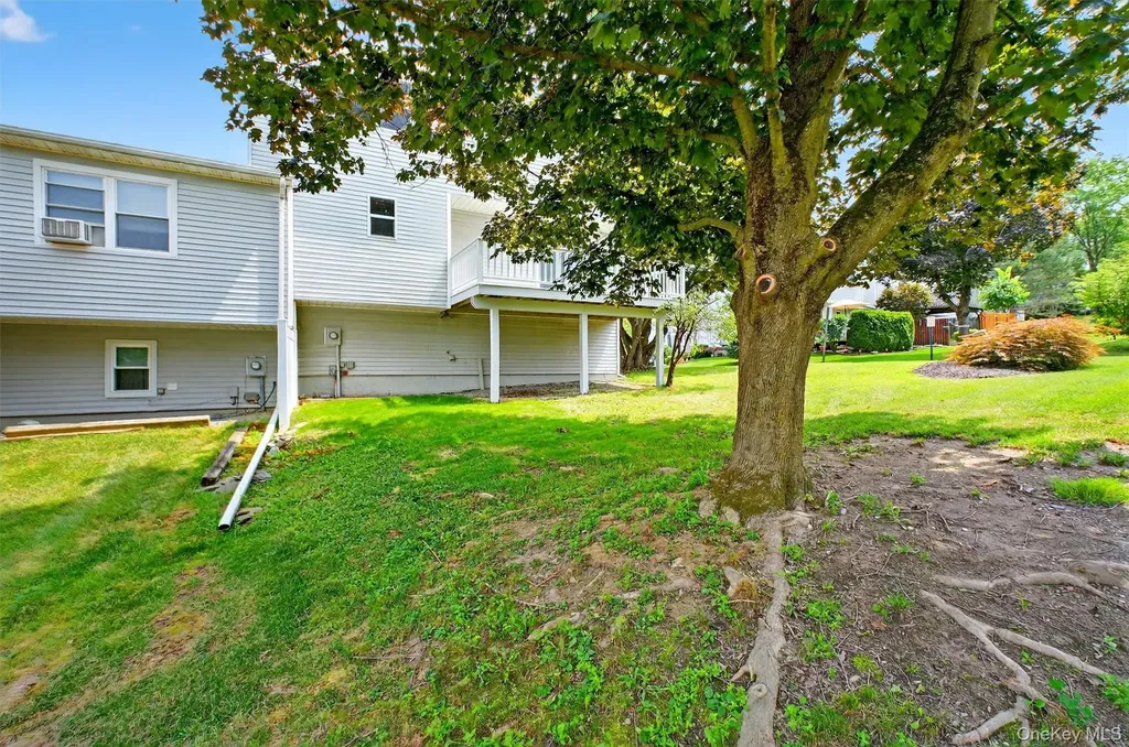 20 Aspen Court Fishkill NY 12524