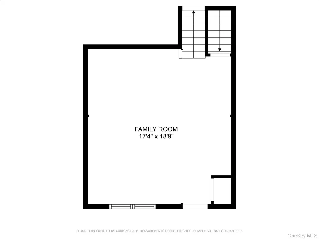 20 Aspen Court Fishkill NY 12524