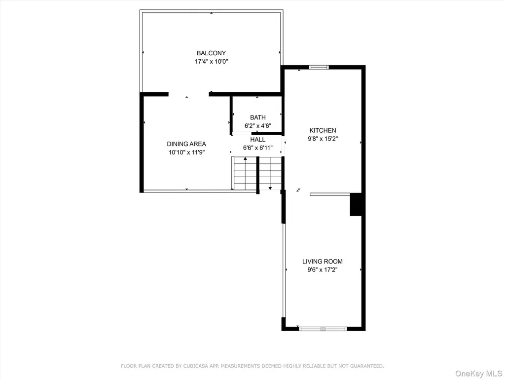 20 Aspen Court Fishkill NY 12524