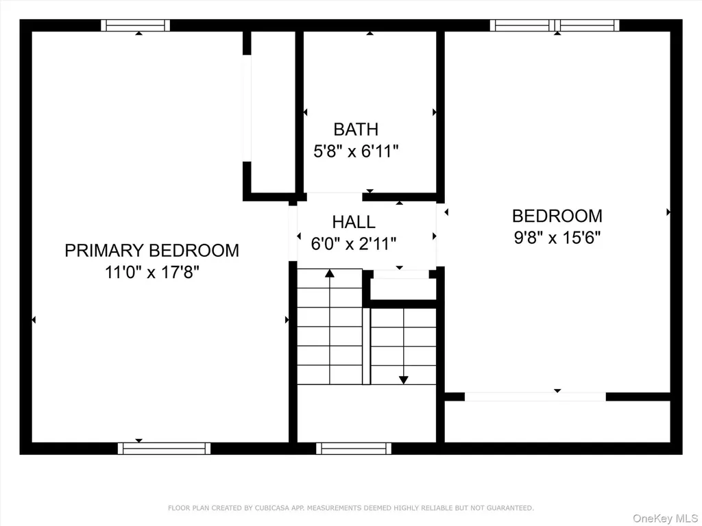 20 Aspen Court Fishkill NY 12524