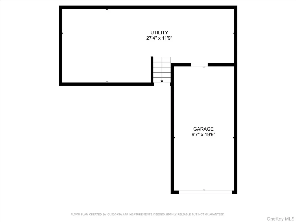 20 Aspen Court Fishkill NY 12524