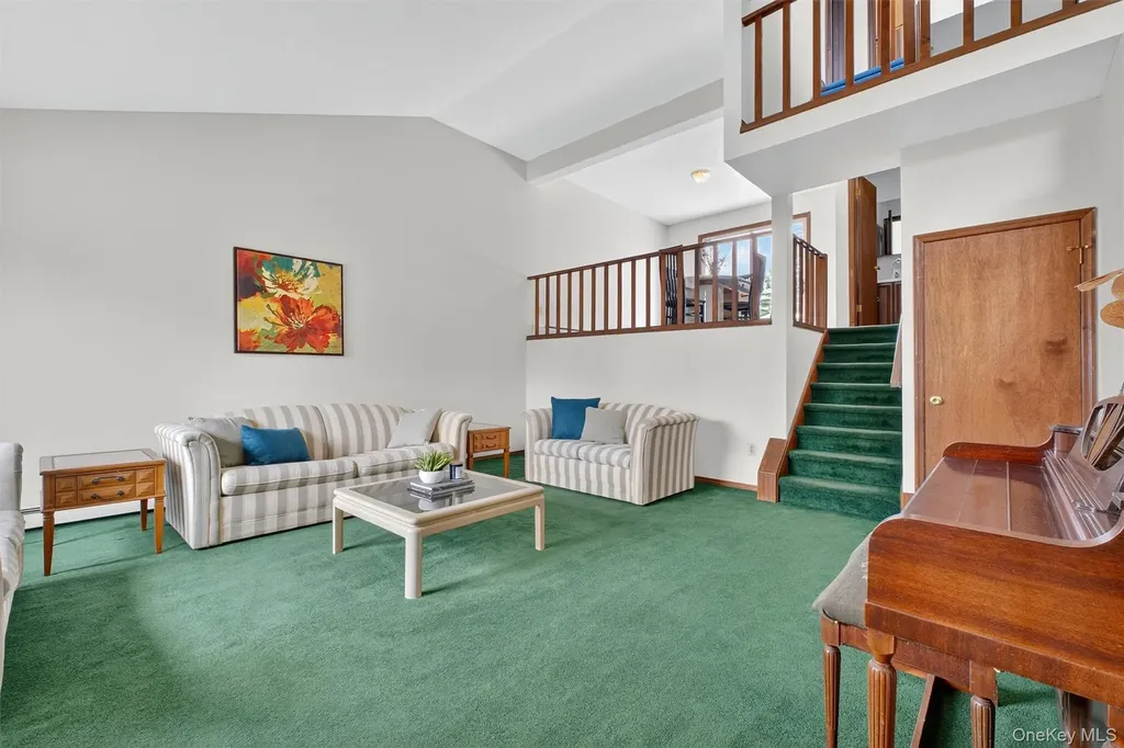 20 Aspen Court Fishkill NY 12524