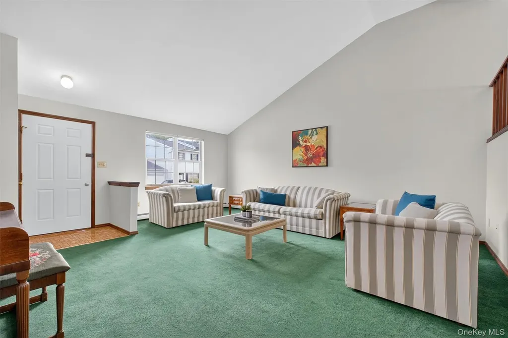 20 Aspen Court Fishkill NY 12524