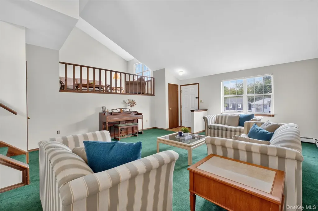 20 Aspen Court Fishkill NY 12524