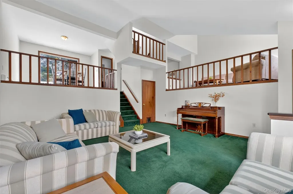 20 Aspen Court Fishkill NY 12524