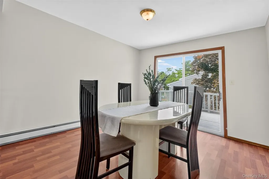 20 Aspen Court Fishkill NY 12524
