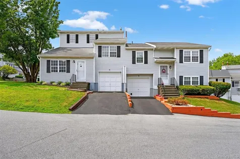 20 Aspen Court Fishkill NY 12524