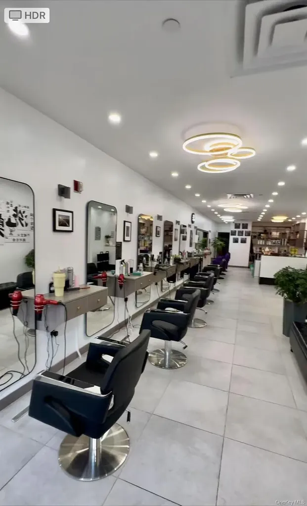 8303 Broadway Elmhurst NY 11373