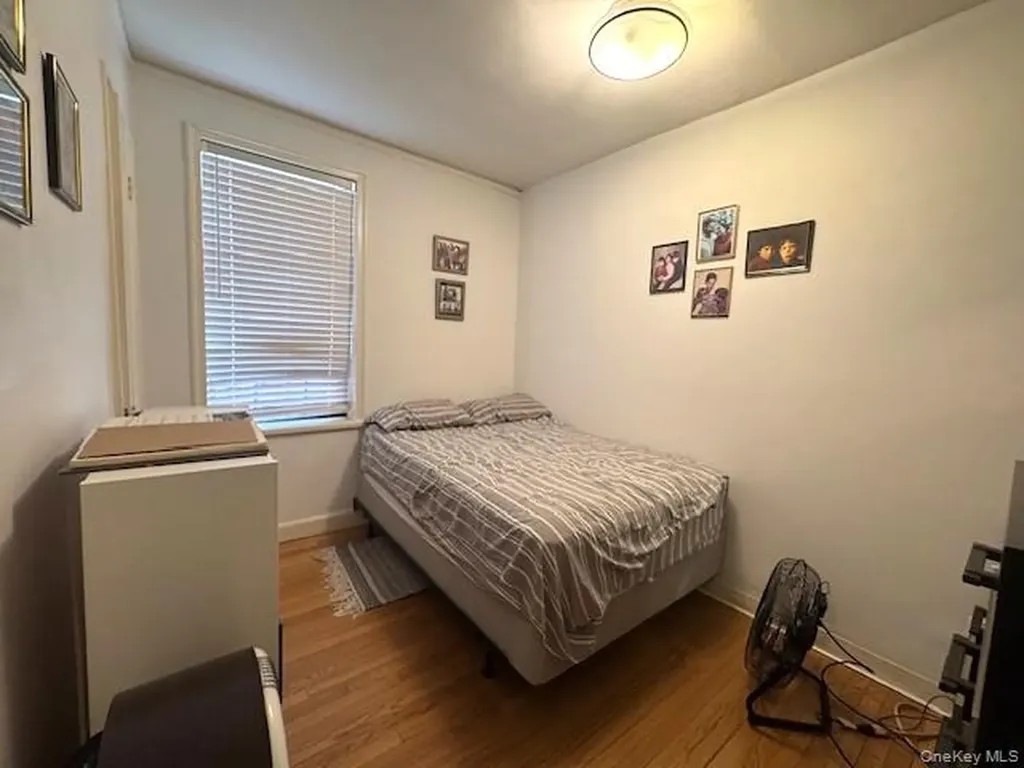 3600 Fieldston Road Bronx NY 10463
