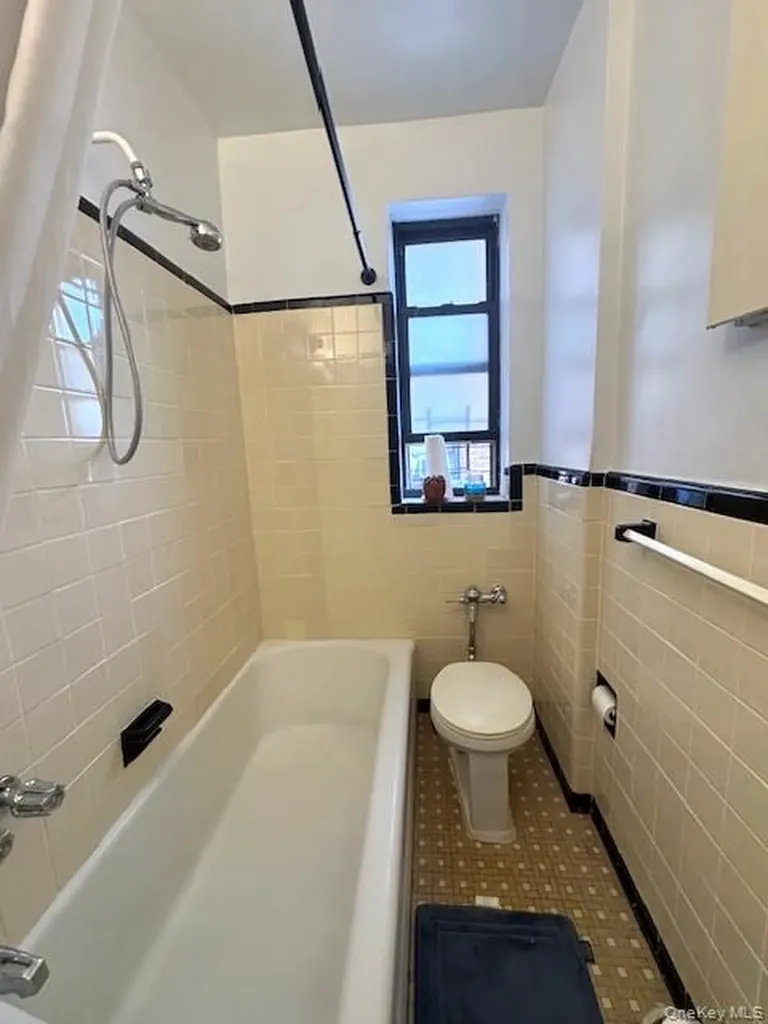 3600 Fieldston Road Bronx NY 10463