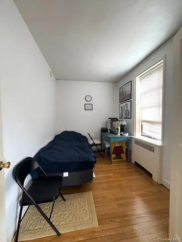 3600 Fieldston Road Bronx NY 10463