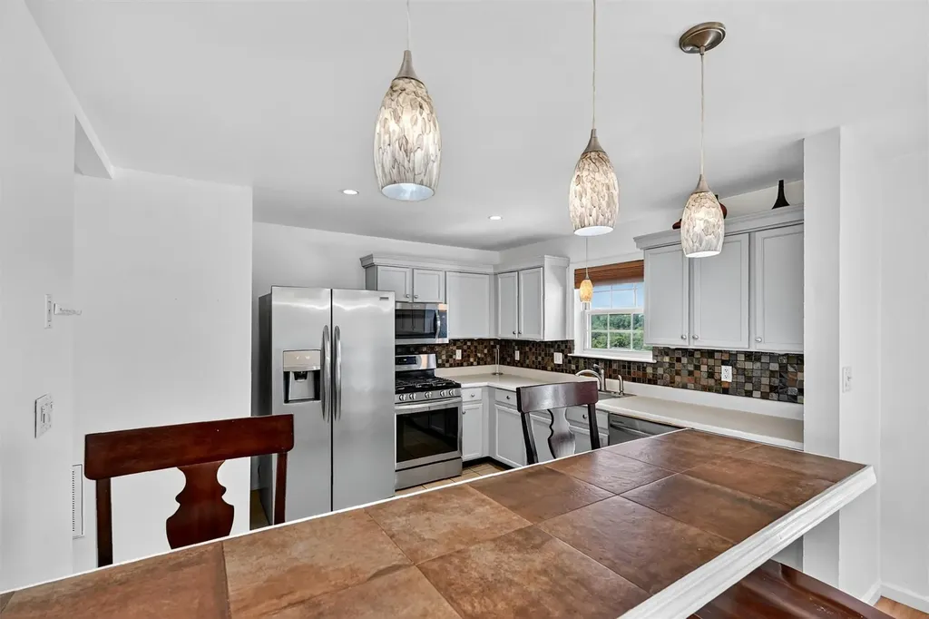 131 Evan Road Warwick NY 10990