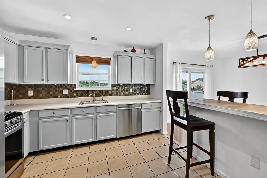 131 Evan Road Warwick NY 10990