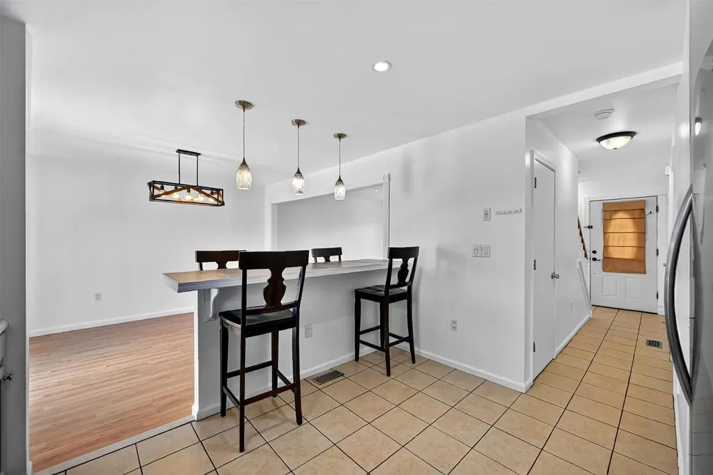 131 Evan Road Warwick NY 10990