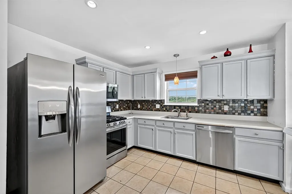 131 Evan Road Warwick NY 10990
