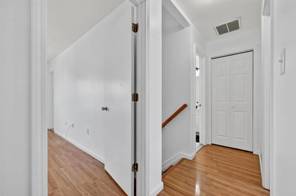 131 Evan Road Warwick NY 10990