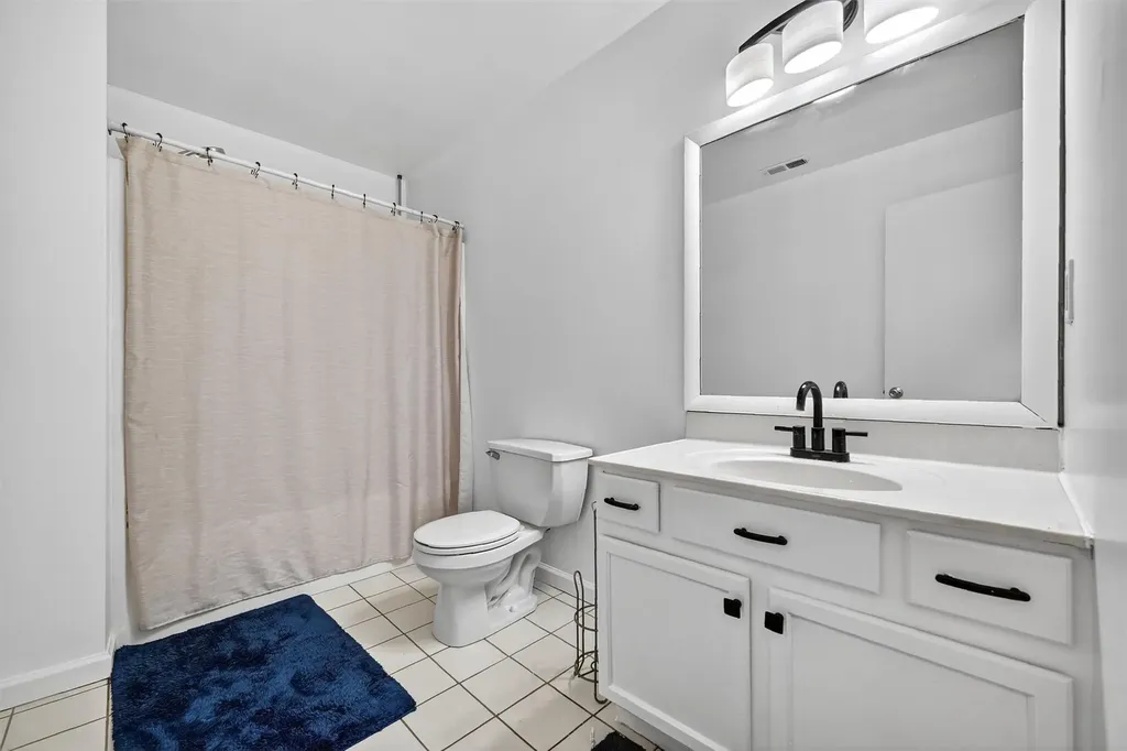131 Evan Road Warwick NY 10990