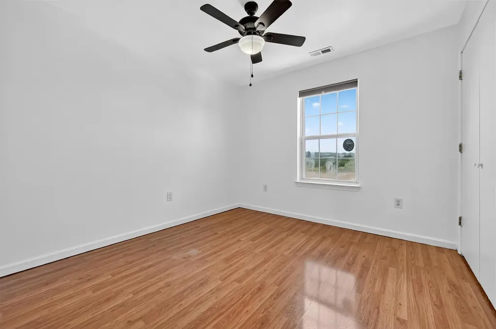 131 Evan Road Warwick NY 10990