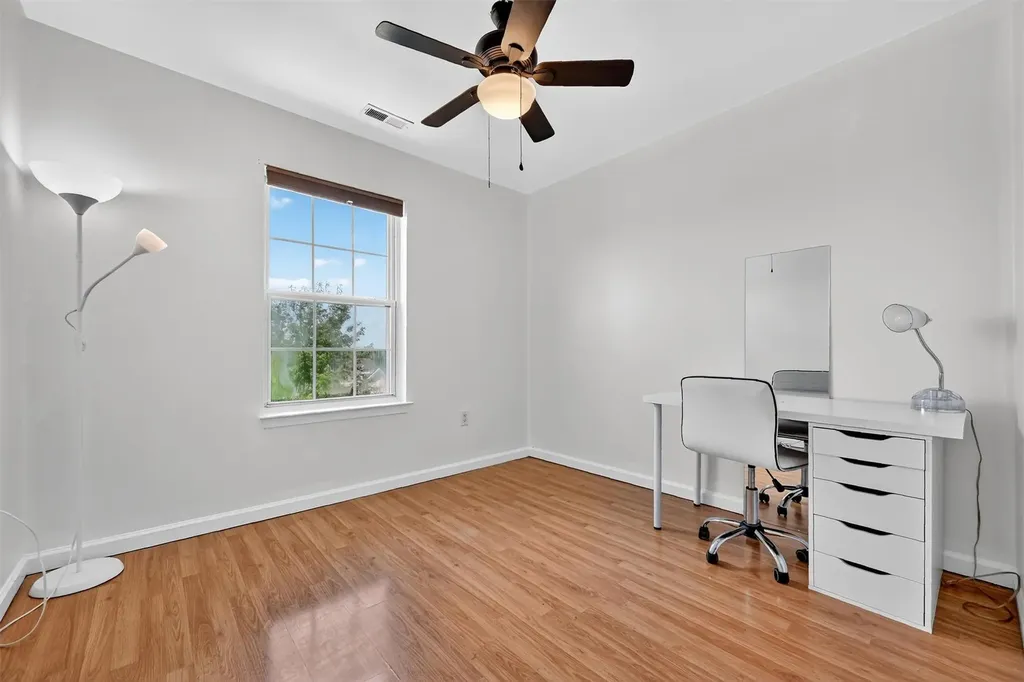 131 Evan Road Warwick NY 10990