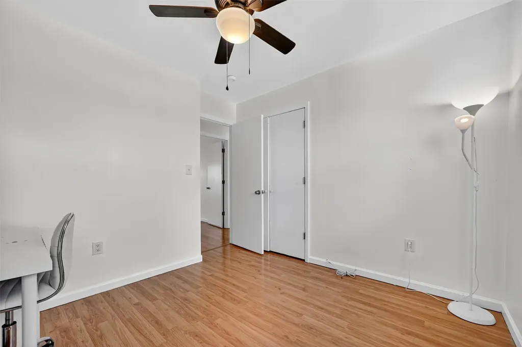 131 Evan Road Warwick NY 10990