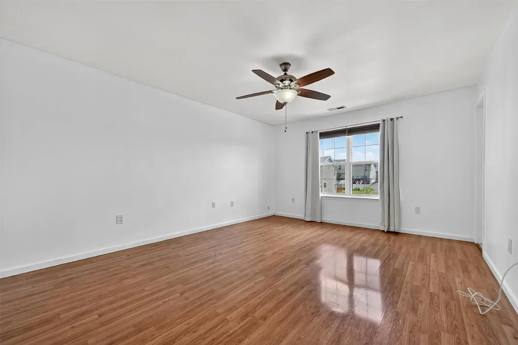 131 Evan Road Warwick NY 10990
