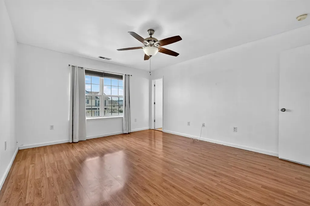 131 Evan Road Warwick NY 10990