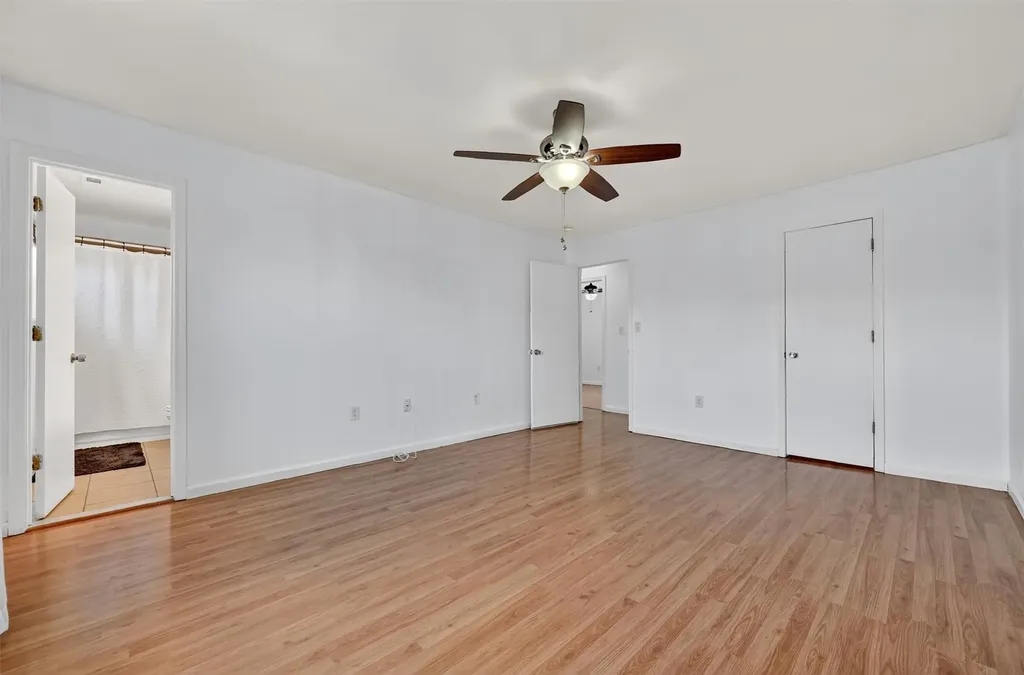 131 Evan Road Warwick NY 10990