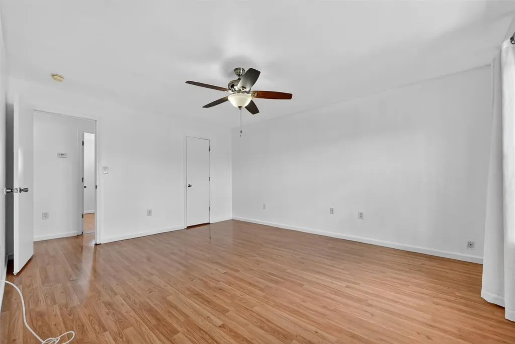 131 Evan Road Warwick NY 10990