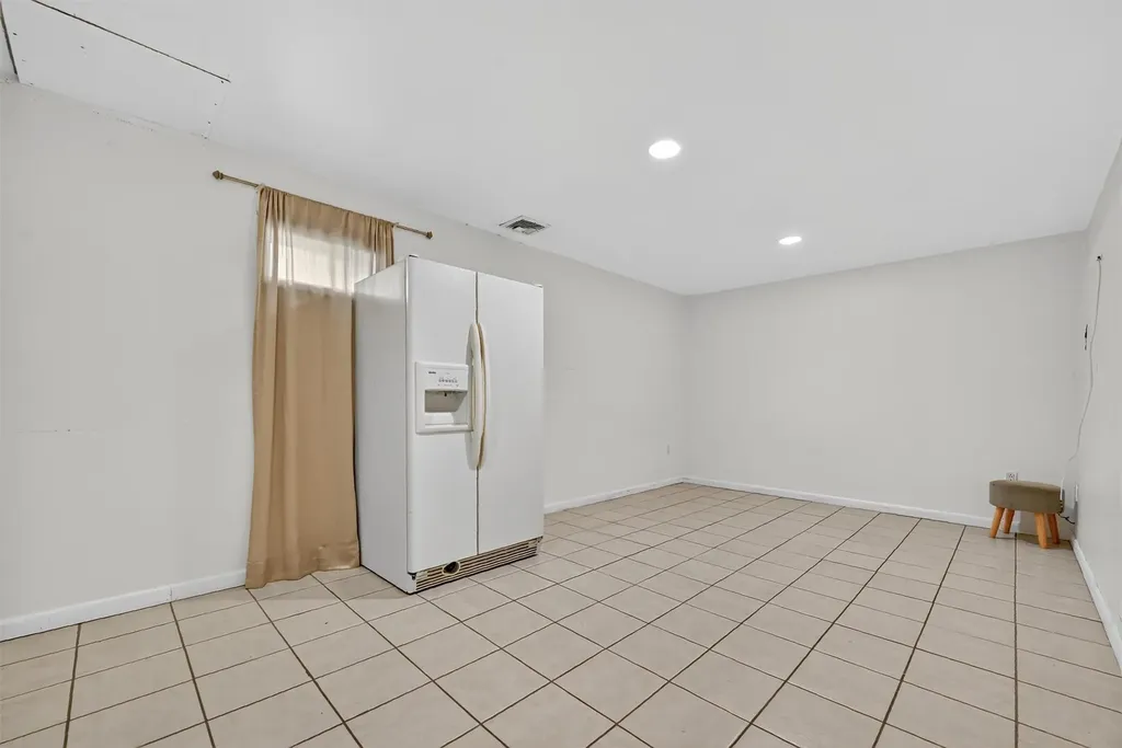 131 Evan Road Warwick NY 10990