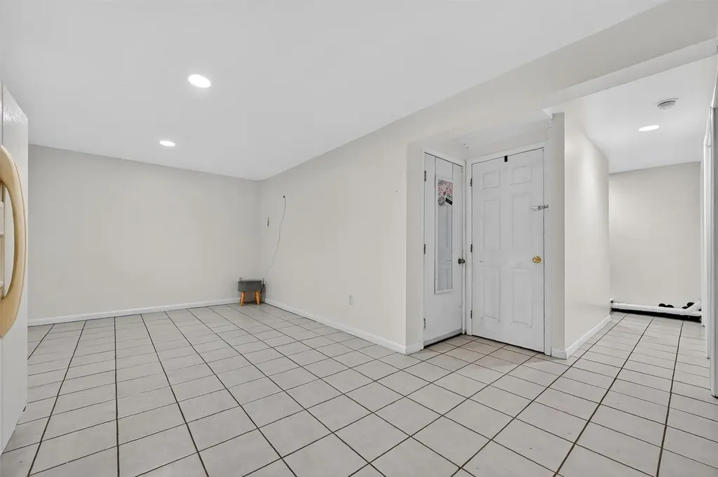 131 Evan Road Warwick NY 10990