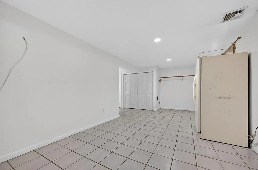 131 Evan Road Warwick NY 10990