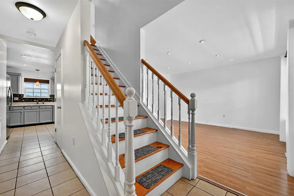131 Evan Road Warwick NY 10990