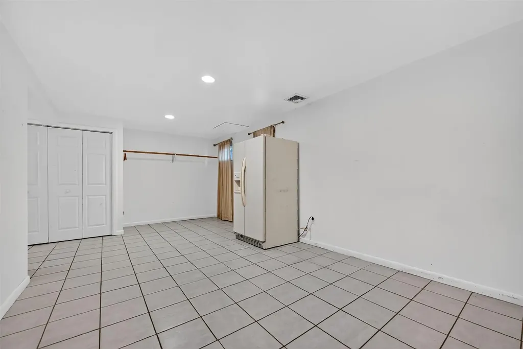 131 Evan Road Warwick NY 10990
