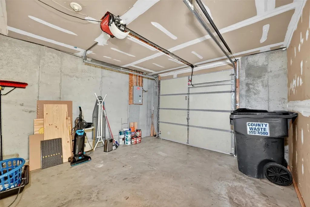 131 Evan Road Warwick NY 10990