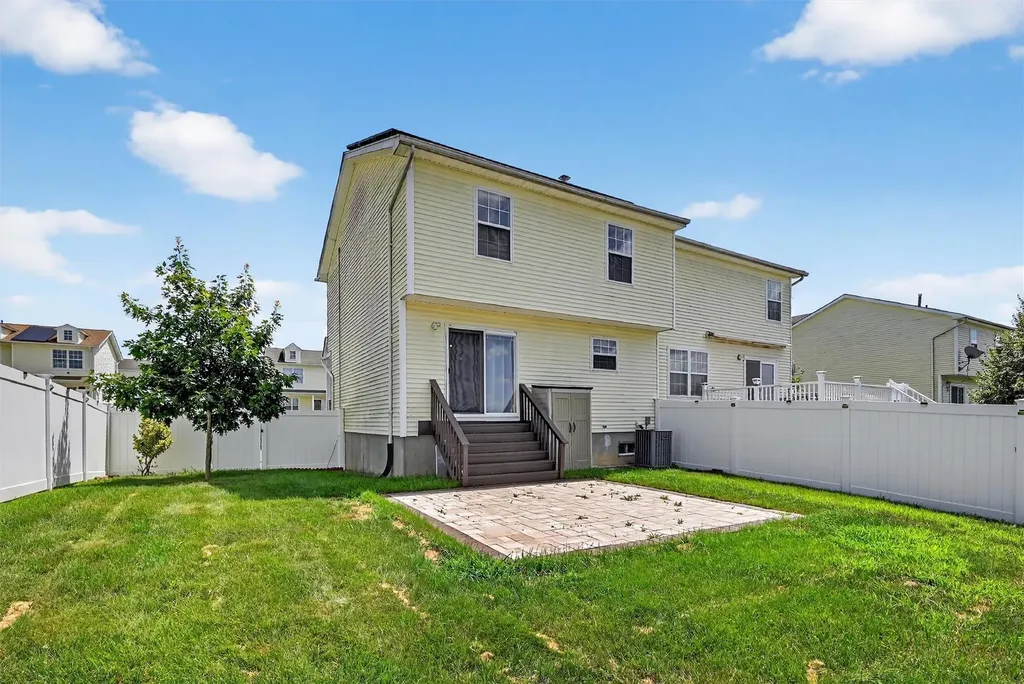 131 Evan Road Warwick NY 10990