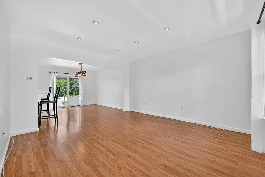 131 Evan Road Warwick NY 10990