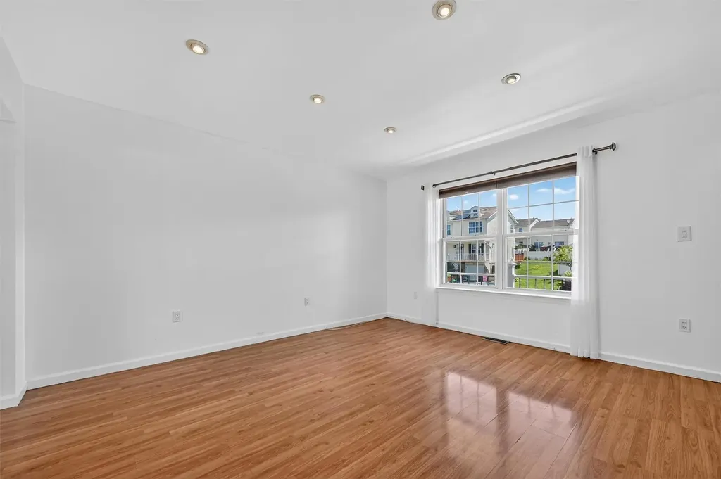 131 Evan Road Warwick NY 10990