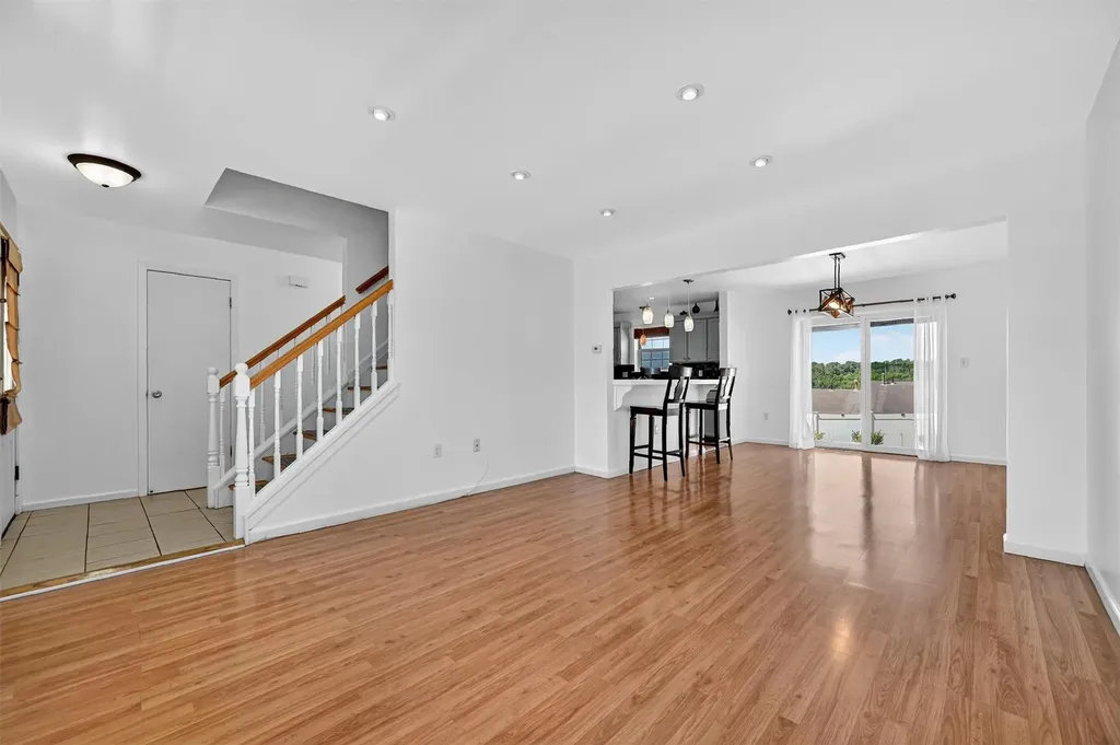 131 Evan Road Warwick NY 10990