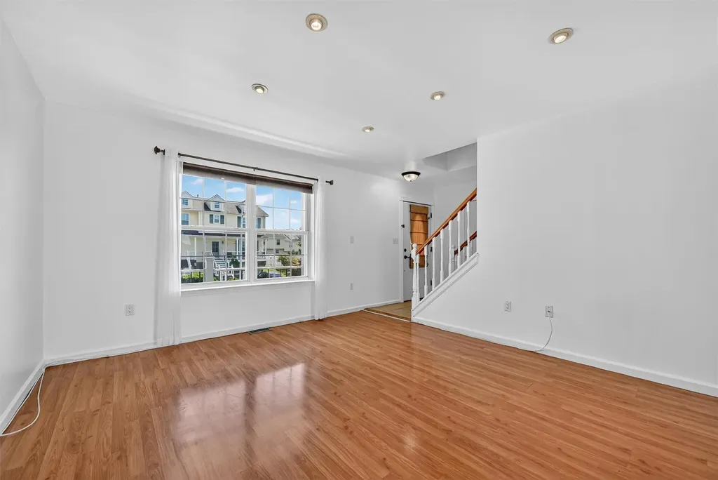 131 Evan Road Warwick NY 10990