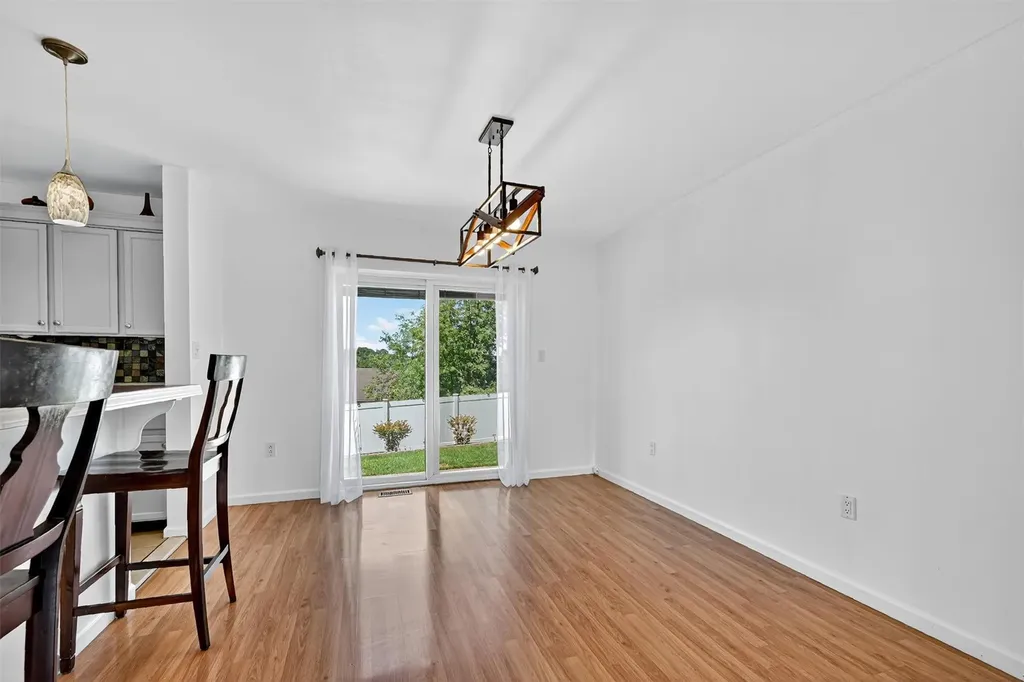 131 Evan Road Warwick NY 10990