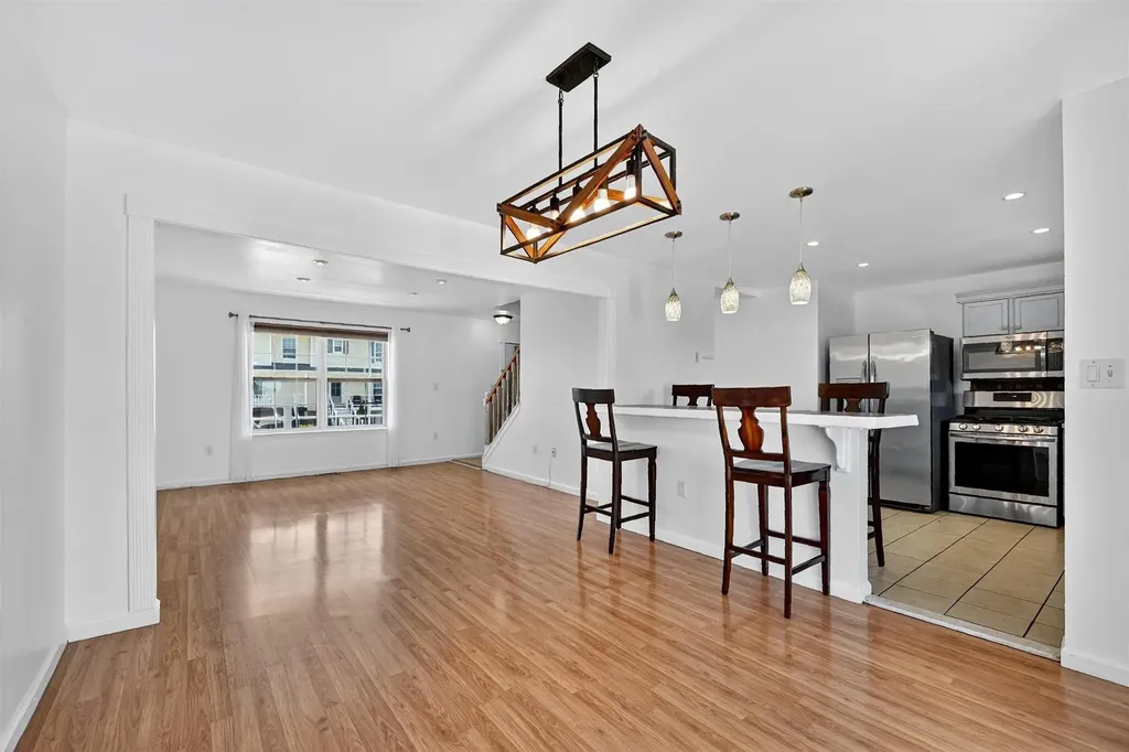 131 Evan Road Warwick NY 10990