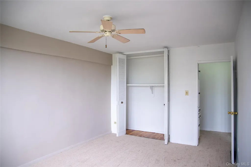 1530 E 8th Street Brooklyn NY 11230