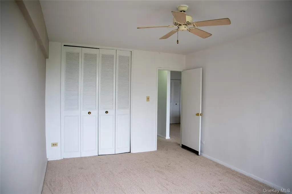 1530 E 8th Street Brooklyn NY 11230