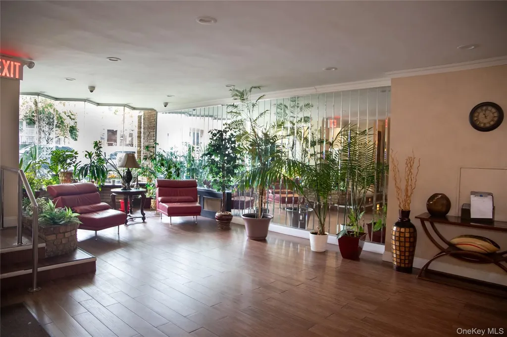 1530 E 8th Street Brooklyn NY 11230